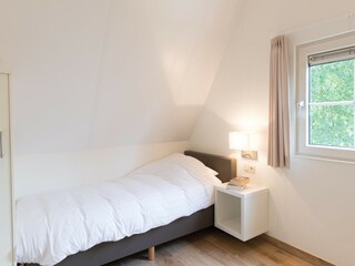 Vakantiepark Lemele Kenmerken 18