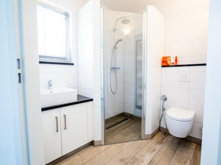 Vakantiepark Lemele Kenmerken 13