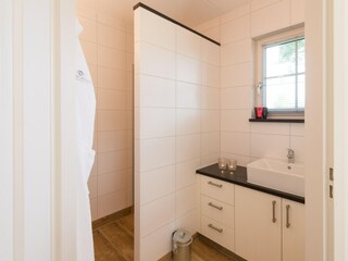 Vakantiepark Lemele Kenmerken 13