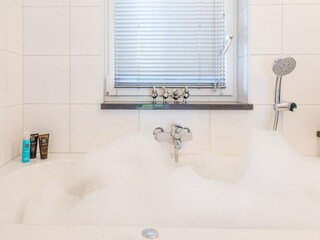 Vakantiepark Lemele Kenmerken 14