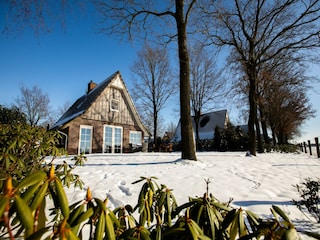 Parc de vacances Lemele Enregistrement extérieur 2