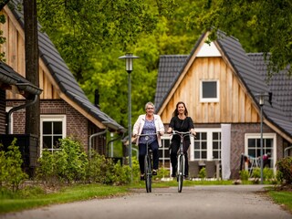 Vakantiepark Lemele  34