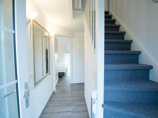 Vakantiepark Lemele Kenmerken 12