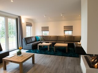 Vakantiepark Lemele Kenmerken 7