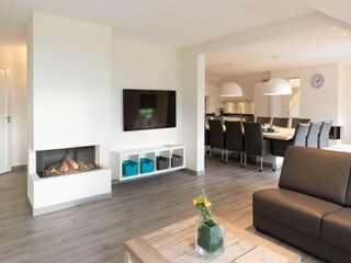 Vakantiepark Lemele Kenmerken 10