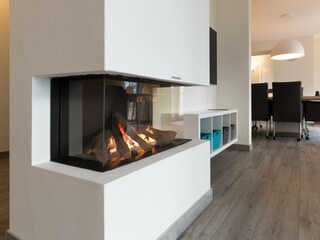 Vakantiepark Lemele Kenmerken 6