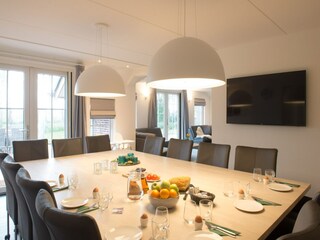 Vakantiepark Lemele Kenmerken 16