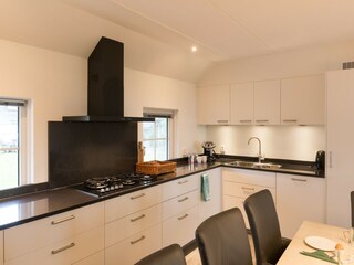 Vakantiepark Lemele Kenmerken 6