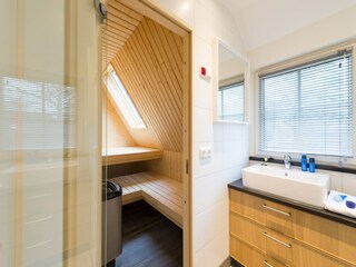 Vakantiepark Lemele  37