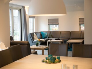 Vakantiepark Lemele Kenmerken 4