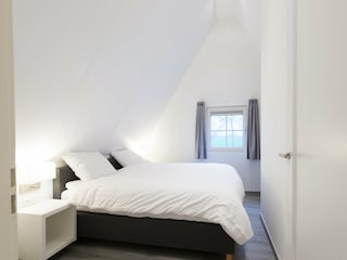 Ferienpark Lemele Ausstattung 8