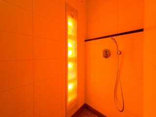 Vakantiepark Lemele  34