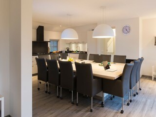 Vakantiepark Lemele Kenmerken 13