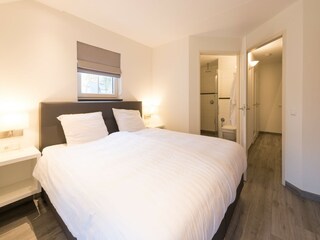 Vakantiepark Lemele Kenmerken 14