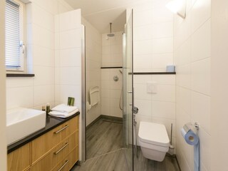 Vakantiepark Lemele Kenmerken 13