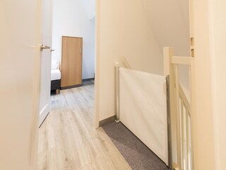 Parc de vacances Lemele Équipement 16