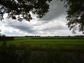 Vakantiepark Lemele Omgeving 24