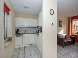 Vakantiepark Hellendoorn Kenmerken 6