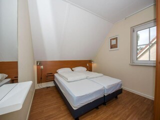 Ferienpark Hellendoorn Ausstattung 6