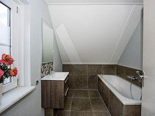 Parc de vacances Hellendoorn Équipement 8