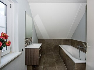 Vakantiepark Hellendoorn Kenmerken 8