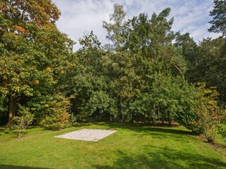 Vakantiepark Hellendoorn Buitenaudio-opname 4