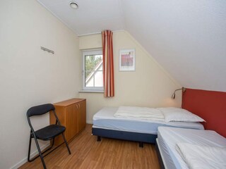Ferienpark Hellendoorn Ausstattung 18