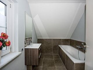 Parc de vacances Hellendoorn Équipement 9