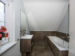 Vakantiepark Hellendoorn Kenmerken 5