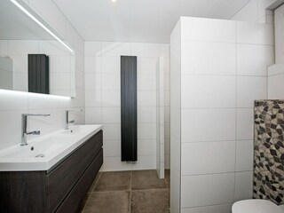 Vakantiepark Hellendoorn Kenmerken 15