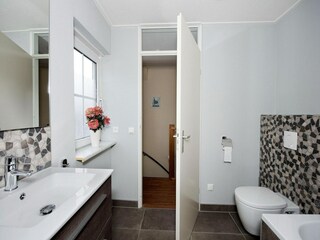 Vakantiepark Hellendoorn Kenmerken 11