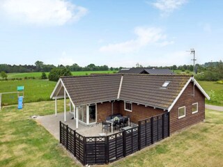 Vakantiepark Hellendoorn Omgeving 28