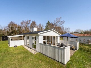 Ferienpark Hellendoorn Umgebung 38