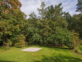 Ferienpark Hellendoorn Außenaufnahme 2