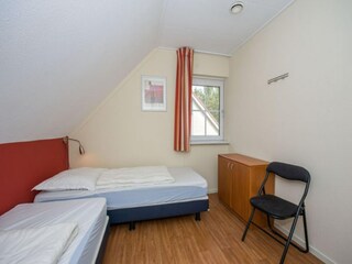 Ferienpark Hellendoorn Ausstattung 22