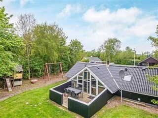 Vakantiepark Hellendoorn Omgeving 26