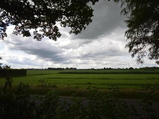 Vakantiepark Hellendoorn Omgeving 13