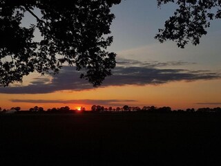 Vakantiepark Hellendoorn Omgeving 19