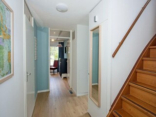 Parque de vacaciones Hellendoorn Características 12