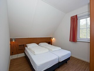 Ferienpark Hellendoorn Ausstattung 18