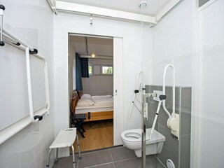 Vakantiepark Hellendoorn Kenmerken 19