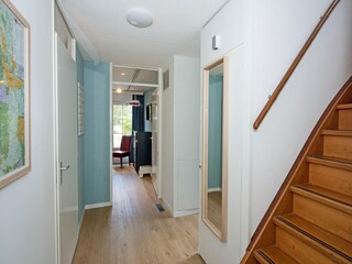 Vakantiepark Hellendoorn Kenmerken 5