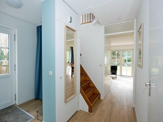 Vakantiepark Hellendoorn Kenmerken 4