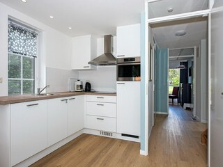 Ferienpark Hellendoorn Ausstattung 7