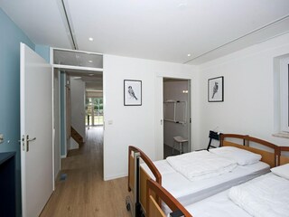 Vakantiepark Hellendoorn Kenmerken 16