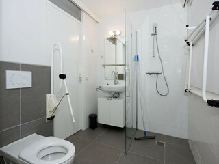 Vakantiepark Hellendoorn Kenmerken 11