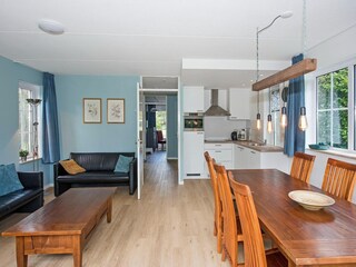 Vakantiepark Hellendoorn Kenmerken 8