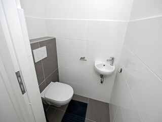 Vakantiepark Hellendoorn Kenmerken 14