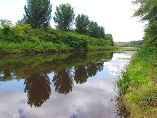 Parc de vacances Hellendoorn Environnement 19