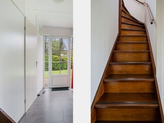 Vakantiepark Hellendoorn Kenmerken 11